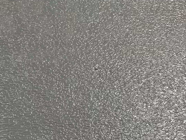 環(huán)氧地坪 環(huán)氧地坪