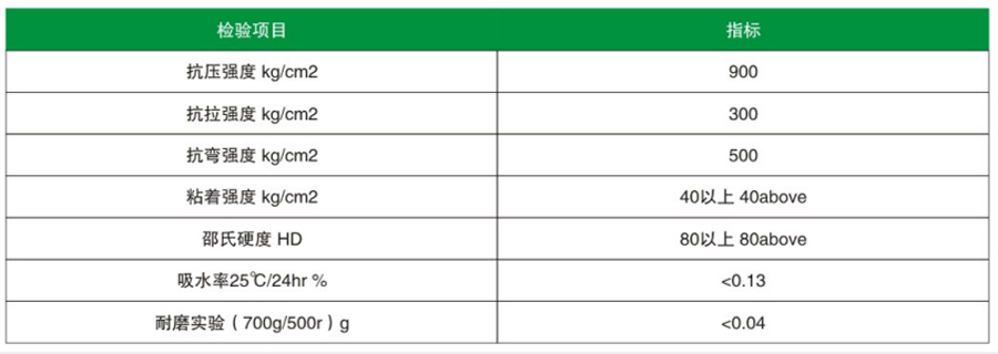 丙烯酸止滑坡道(圖1) 丙烯酸止滑坡道(圖1)