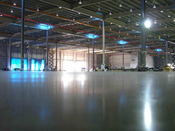 金剛砂耐磨地坪 金剛砂耐磨地坪