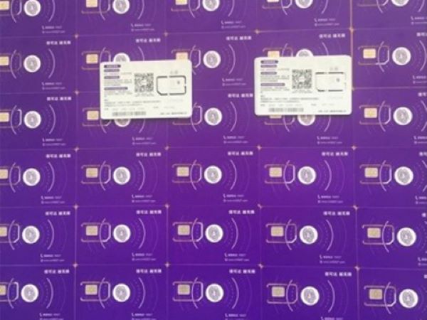 標(biāo)識標(biāo)牌廠家設(shè)計